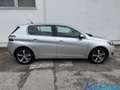 Peugeot 308 308 PureTech Turbo 130 S&S Allure - thumbnail 4