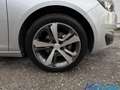 Peugeot 308 308 PureTech Turbo 130 S&S Allure - thumbnail 3