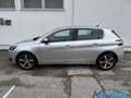Peugeot 308 308 PureTech Turbo 130 S&S Allure - thumbnail 6