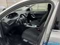 Peugeot 308 308 PureTech Turbo 130 S&S Allure - thumbnail 9