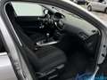 Peugeot 308 308 PureTech Turbo 130 S&S Allure - thumbnail 10