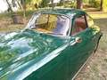 Porsche 356 Porsche 356 C  Karmann - thumbnail 2