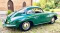 Porsche 356 Porsche 356 C  Karmann - thumbnail 5