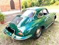 Porsche 356 Porsche 356 C  Karmann - thumbnail 4