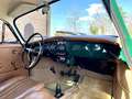 Porsche 356 Porsche 356 C  Karmann - thumbnail 10