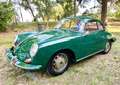 Porsche 356 Porsche 356 C  Karmann - thumbnail 7