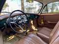 Porsche 356 Porsche 356 C  Karmann - thumbnail 13