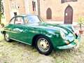 Porsche 356 Porsche 356 C  Karmann - thumbnail 8