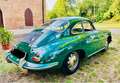 Porsche 356 Porsche 356 C  Karmann - thumbnail 6