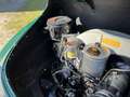 Porsche 356 Porsche 356 C  Karmann - thumbnail 18