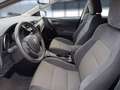 Toyota Auris Hybrid Style Selection "Navi,Top Zustand" Rot - thumbnail 8
