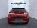 Toyota Auris Hybrid Style Selection "Navi,Top Zustand" Rot - thumbnail 7