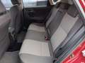 Toyota Auris Hybrid Style Selection "Navi,Top Zustand" Rot - thumbnail 11