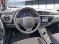 Toyota Auris Hybrid Style Selection "Navi,Top Zustand" Rot - thumbnail 9