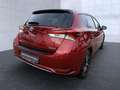 Toyota Auris Hybrid Style Selection "Navi,Top Zustand" Rot - thumbnail 3