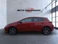 Toyota Auris Hybrid Style Selection "Navi,Top Zustand" Rot - thumbnail 6