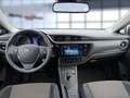 Toyota Auris Hybrid Style Selection "Navi,Top Zustand" Rot - thumbnail 13