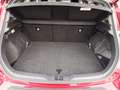 Toyota Auris Hybrid Style Selection "Navi,Top Zustand" Rot - thumbnail 15