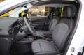 Opel Crossland X Crossland 1.2T MT6 Elegance, Klimaauto, Sitz/Lh. White - thumbnail 13