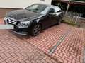 Mercedes-Benz 220 Schwarz - thumbnail 3