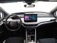 Skoda Elroq 85 Blanc - thumbnail 8