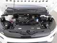 Skoda Elroq 85 Blanc - thumbnail 18