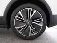 Skoda Elroq 85 Blanc - thumbnail 17