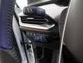 Skoda Elroq 85 Blanc - thumbnail 12