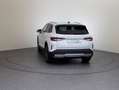 Skoda Elroq 85 Blanc - thumbnail 5