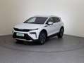 Skoda Elroq 85 Blanc - thumbnail 1