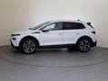 Skoda Elroq 85 Blanc - thumbnail 3