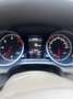 Audi A5 Sportback 3.0 V6 tdi quattro s-tronic - thumbnail 13