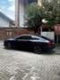 Audi A5 Sportback 3.0 V6 tdi quattro s-tronic - thumbnail 9