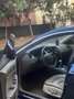 Audi A5 Sportback 3.0 V6 tdi quattro s-tronic - thumbnail 11