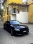 Audi A5 Sportback 3.0 V6 tdi quattro s-tronic - thumbnail 8