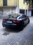 Audi A5 Sportback 3.0 V6 tdi quattro s-tronic - thumbnail 10