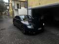 Audi A5 Sportback 3.0 V6 tdi quattro s-tronic - thumbnail 3