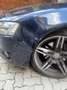 Audi A5 Sportback 3.0 V6 tdi quattro s-tronic - thumbnail 15