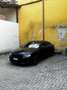 Audi A5 Sportback 3.0 V6 tdi quattro s-tronic - thumbnail 6