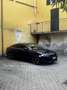 Audi A5 Sportback 3.0 V6 tdi quattro s-tronic - thumbnail 7