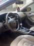 Audi A5 Sportback 3.0 V6 tdi quattro s-tronic - thumbnail 12