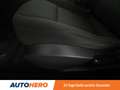 Opel Astra 1.6 Selection*AHK*KLIMA*GARANTIE*TEMPO* Weiß - thumbnail 27