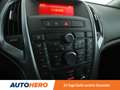 Opel Astra 1.6 Selection*AHK*KLIMA*GARANTIE*TEMPO* Weiß - thumbnail 22