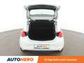 Opel Astra 1.6 Selection*AHK*KLIMA*GARANTIE*TEMPO* Weiß - thumbnail 16