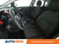 Opel Astra 1.6 Selection*AHK*KLIMA*GARANTIE*TEMPO* Weiß - thumbnail 10