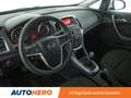 Opel Astra 1.6 Selection*AHK*KLIMA*GARANTIE*TEMPO* Weiß - thumbnail 11