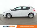 Opel Astra 1.6 Selection*AHK*KLIMA*GARANTIE*TEMPO* Weiß - thumbnail 3