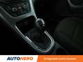 Opel Astra 1.6 Selection*AHK*KLIMA*GARANTIE*TEMPO* Weiß - thumbnail 24