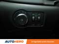 Opel Astra 1.6 Selection*AHK*KLIMA*GARANTIE*TEMPO* Weiß - thumbnail 26