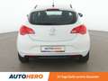 Opel Astra 1.6 Selection*AHK*KLIMA*GARANTIE*TEMPO* Weiß - thumbnail 5